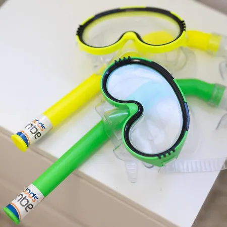 Apartamento Live Cangrejo