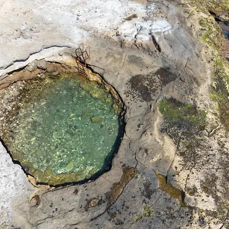 Apartamento Live Cangrejo *