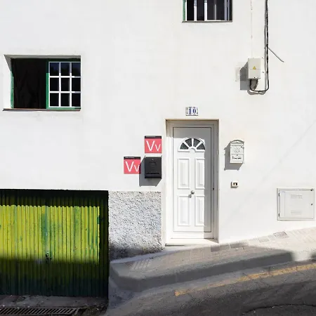 Live Cangrejo Apartment