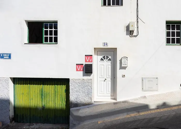 Live Cangrejo Apartment