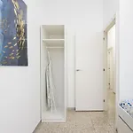 Live Cangrejo Daire