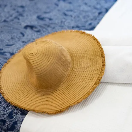 Lejlighed Live Cangrejo Arico